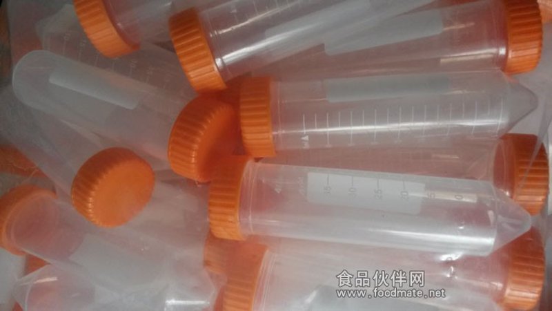 基因检测技术：探索健康未来的钥匙