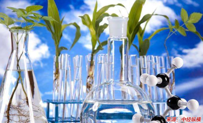 生物医药研发外包：为何选择这条捷径？